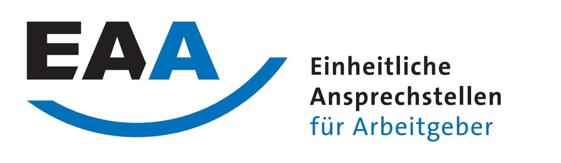 EAA-Logo.jpg